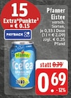 EDEKA Meerbusch Prospekt mit  im Angebot für 0,69 €