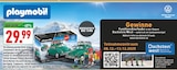 VW Angebote von Playmobil bei Marktkauf Erftstadt für 29,99 €