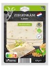 Ziegenkäse Angebote bei ALDI SÜD Siegburg für 2,00 €