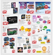 Nintendo im Marktkauf Prospekt in Ludwigsburg Aktueller Marktkauf Prospekt mit Nintendo, "Aktuelle Angebote", Seite 37