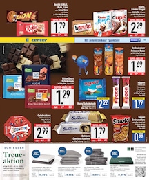 Sport Angebot im aktuellen EDEKA Prospekt auf Seite 13