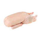 Aktuelle Ente Angebote bei Netto Marken-Discount in Bremen Aktuelles Junge Ente Angebot bei Netto Marken-Discount in Bremen ab 4,99 €