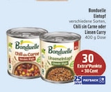 EDEKA Zeil (Main) Prospekt mit  im Angebot für 