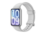 Smart Band 10 Pro NFC, Fitnesstracker, 135-205 mm, Glacier Silver im MediaMarkt Saturn Prospekt Smart Band 10 Pro NFC, Fitnesstracker, 135-205 mm, Glacier Silver von XIAOMI im aktuellen MediaMarkt Saturn Prospekt für 89,99 €