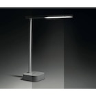 SCHREIBTISCHLEUCHTE 23.6/8.5/29 cm im XXXLutz Prospekt SCHREIBTISCHLEUCHTE 23.6/8.5/29 cm von Philips im aktuellen XXXLutz Prospekt für 19,99 €