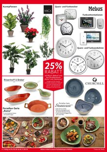 Gartenmöbel im Selgros Prospekt "HIER KAUFEN PROFIS & GENIESSER" mit 12 Seiten (Ingolstadt)