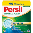 Waschmittel im Angebot bei Netto Marken-Discount in Eisenach Waschmittel Angebote von Persil bei Netto Marken-Discount Eisenach für 15,49 €