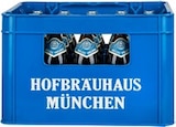 Angebot im Kaufland Gundelfingen Prospekt Kaufland Gundelfingen Prospekt mit im Angebot für 13,99 €