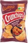 Crunchips im METRO Prospekt Crunchips von Lorenz im aktuellen METRO Prospekt für 1,49 €