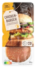 Chicken-Burger von Chef Select im aktuellen Lidl Prospekt für 2,79 €