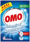 Aktuelles Vollwaschmittel Pulver Angebot bei Penny in Mönchengladbach ab 12,99 €