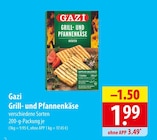 Angebot im famila Nordost Kenz-Küstrow Prospekt famila Nordost Kenz-Küstrow Prospekt mit im Angebot für 1,99 €