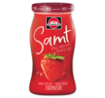 Extra Maxi Konfitüre oder Samt Maxi Fruchtaufstrich von Schwartau im aktuellen Penny Prospekt für 3,29 €