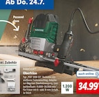 Angebot im Lidl Augsburg Prospekt Lidl Augsburg Prospekt mit im Angebot für 34,99 €