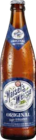 Weisse Original von Maisel’s im aktuellen Getränkeservice Hofmeier & Furtmayr Prospekt für 17,99 €