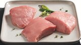 Premium Frische Kalbs-Medaillons von Metzgerfrisch im aktuellen Lidl Prospekt für 5,99 €