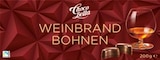 Weinbrandbohnen im Angebot bei Netto mit dem Scottie in Berlin Weinbrandbohnen Angebote von Choco Bella bei Netto mit dem Scottie Berlin für 1,99 €