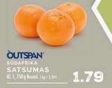 EDEKA Dinslaken Prospekt mit  im Angebot für 1,79 €