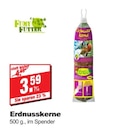 Erdnusskerne von Filmy Futter im aktuellen bauSpezi Prospekt