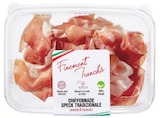 Intermarché Hyper Montpon-Ménestérol - Promo 2+1 offert sur la gamme finement tranché Corte Gusto Promo 2+1 offert sur la gamme finement tranché Corte Gusto à dans le catalogue Intermarché Hyper à Montpon-Ménestérol