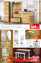 porta Möbel Wandspiegel im Prospekt porta Möbel Wandspiegel im Prospekt