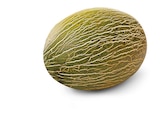 Melone Futuro bei Penny im Prospekt "" für 1,11 €
