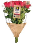 Topfrosen Dolce Amore im Angebot bei EDEKA in Buchholz Topfrosen Dolce Amore Angebote von Edeka bei EDEKA Buchholz für 4,99 €