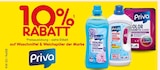 Netto Marken-Discount Ochtendung - 10% RABATT Angebot im Prospekt 10% RABATT bei Netto Marken-Discount im Ochtendung Prospekt für