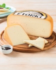 Promo Fromage au lait pasteurisé de brebis à 3,99 € dans le catalogue U Express à Le Bourget