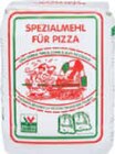 Spezialmehl für Pizza im Angebot bei Netto Marken-Discount in Chemnitz Spezialmehl für Pizza Angebote bei Netto Marken-Discount Chemnitz für 0,99 €