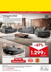 Kommode im Netto Marken-Discount Prospekt in Darmstadt Aktueller Netto Marken-Discount Prospekt mit Kommode, "netto-online.de - Exklusive Angebote", Seite 40