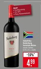 Aktuelles Varietals Weine Merlot Angebot bei Marktkauf in Stuttgart ab 4,99 €