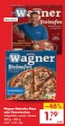 Aktuelles Pizza Angebot bei Netto Marken-Discount in Jena ab 1,79 €