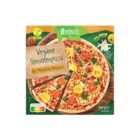 Aktuelles Vegane Steinofenpizza Angebot bei Lidl in Essen ab 1,79 €