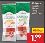 Netto Marken-Discount Tessin Prospekt mit  im Angebot für 1,99 €