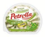 Aktuelles Frischkäse Angebot bei Lidl in Oldenburg ab 1,49 €