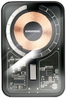 Drahtlose Powerbank Angebote von Grundig bei Thomas Philipps Augsburg für 9,99 €