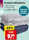 Angebot im Thomas Philipps Rheinfelden (Baden) Prospekt Thomas Philipps Rheinfelden (Baden) Prospekt mit  im Angebot für 9,99 €