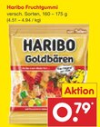 Aktuelles Fruchtgummi Angebot bei Netto Marken-Discount in Hannover ab 0,79 €