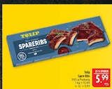 Aktuelles Spare Ribs Angebot bei Marktkauf in Fürth ab 5,99 €