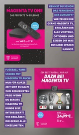 Aktueller BSB mobilfunk Prospekt mit Box, "GENERATIONEN IM VERGLEICH", Seite 7