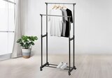 Aktuelle Kleiderständer Angebote bei Penny in Karlsruhe Aktuelles Kleiderständer Angebot bei Penny in Karlsruhe ab 6,99 €