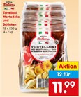 Aktuelle Nudeln Angebote bei Netto Marken-Discount in Wuppertal Aktuelles Tortelloni Mortadella und Schinken Angebot bei Netto Marken-Discount in Wuppertal ab 11,99 €