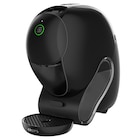 Machine multi-boissons Néo Dolce Gusto - KRUPS dans le catalogue Carrefour