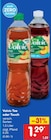 Aktuelles Tee Angebot bei Netto Marken-Discount in Neumünster ab 1,29 €