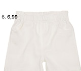 Zeeman Saint-Brice-Courcelles - Promo Short enfant Promo Short enfant à 6,99 € dans le catalogue Zeeman à Saint-Brice-Courcelles
