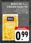 Birkel's No. 1 im Angebot bei EDEKA in Hamm Birkel's No. 1 Angebote von Birkel bei EDEKA Hamm für 0,99 €