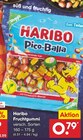 Aktuelles Fruchtgummi Angebot bei Netto Marken-Discount in Potsdam ab 0,79 €