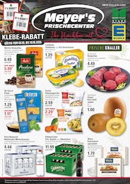 EDEKA Prospekt für Stade mit 24 Seiten EDEKA Prospekt für Stade: "Top Angebote", 24 Seiten, 05.10.2026 - 10.10.2026
