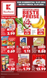 Kölsch im Kaufland Prospekt in Bonn Aktueller Kaufland Prospekt mit Kölsch, "Hier bin ich richtig", Seite 10